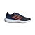 Tênis Adidas Runfalcon 3   ID2282 - Imagem 1