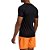 Camiseta Olympikus Runner 2.0   OIMWR25606_1-030 - Imagem 3