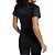 Camiseta Olympikus Runner 2.0   OIWWR25602_2-030 - Imagem 3