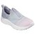 Tênis Skechers Go Walk Flex - Imagem 3