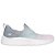 Tênis Skechers Go Walk Flex - Imagem 1