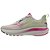 Tênis Mizuno Base Ride    101139138 - Imagem 2