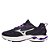 Tênis Mizuno Wave Dynasty 7     101011011 - Imagem 2