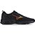 Tênis Mizuno Space 4    101088088_1-591 - Imagem 1