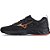 Tênis Mizuno Space 4    101088088_1-591 - Imagem 2