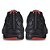 Tênis Mizuno Space 4    101088088_1-591 - Imagem 3