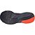 Tênis Mizuno Space 4    101088088_1-591 - Imagem 4