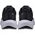 Tênis Mizuno Enigma    101108108 - Imagem 4