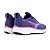 Tênis Mizuno Cool Ride 2 Junior    101107107-104 - Imagem 3