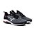 Tênis Mizuno Wave Zest  101068068-1628 - Imagem 3