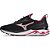 Tênis Mizuno Wave Mirai 6   101081081-PTRSCQ - Imagem 2