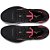 Tênis Mizuno Wave Mirai 6   101081081-PTRSCQ - Imagem 3