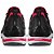 Tênis Mizuno Wave Mirai 6   101081081-PTRSCQ - Imagem 4