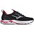 Tênis Mizuno Wave Mirai 6   101081081-PTRSCQ - Imagem 1