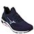 Tênis Mizuno Wave Mirai 6    101081081-555 - Imagem 3