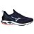 Tênis Mizuno Wave Mirai 6    101081081-555 - Imagem 1