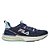 Tênis Fila Float Flux   F02R00128-6330 - Imagem 1