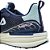 Tênis Fila Float Flux   F02R00128-6330 - Imagem 6