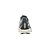 Tênis Fila Kr 6   F02R00090-5757 - Imagem 4
