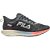 Tênis Fila Kr 6   F02R00090-5757 - Imagem 1