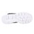 Tênis Fila Squall Kids  F04K004131-465 - Imagem 4