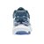 Tênis Fila Recovery  51J728X-6374 - Imagem 4
