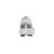 Tênis Fila Racer Fastpace  F01R00162 - Imagem 5
