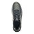 Tênis Fila Acd Classic   F01L00207-2299 - Imagem 3