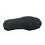 Tênis Fila Acd Classic   F01L00207-2299 - Imagem 6