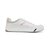 Tênis Calvin Klein Jeans Palito Basic - Imagem 1