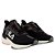 Tênis Fila Float Knit  F01R005-3517 - Imagem 2