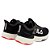 Tênis Fila Float Knit  F01R005-3517 - Imagem 3