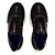 Tênis Fila Float Knit  F01R005-3517 - Imagem 4