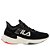 Tênis Fila Float Knit  F01R005-3517 - Imagem 1