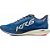 Tênis Fila KR6  F01R00089-2917 - Imagem 2