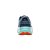 Tênis Fila Maxximus F01R00157-6556 - Imagem 4