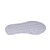Sapatênis Lacoste Carnaby Evo  33SPM1002BR001 - Imagem 5