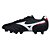 Chuteira Campo Mizuno Morelia Club MD - Imagem 2