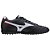 Chuteira Society Mizuno Morelia Club AS   107681681-1019 - Imagem 1