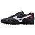 Chuteira Society Mizuno Morelia Club AS   107681681-1019 - Imagem 2
