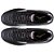 Chuteira Society Mizuno Morelia Club AS   107681681-1019 - Imagem 3