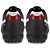 Chuteira Society Mizuno Morelia Club AS   107681681-1019 - Imagem 4