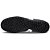 Chuteira Society Mizuno Morelia Club AS   107681681-1019 - Imagem 5