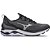 Tênis Mizuno Wave Mirai 6    101081081-2366 - Imagem 1