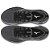Tênis Mizuno Wave Mirai 6    101081081-2366 - Imagem 3