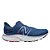 Tênis New Balance Fresh Foam X Evoz V3 - Imagem 1