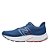 Tênis New Balance Fresh Foam X Evoz V3 - Imagem 2