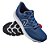 Tênis New Balance Fresh Foam X Evoz V3 - Imagem 3
