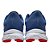 Tênis New Balance Fresh Foam X Evoz V3 - Imagem 5