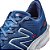 Tênis New Balance Fresh Foam X Evoz V3 - Imagem 4